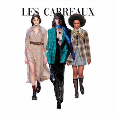 Tendance automne hiver 2020 hotsell